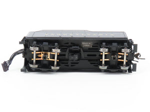 HO Broadway Limited BLI / PCM 088 PRR 2-10-0 I1sa Steam #4471 w/ DCC & Sound