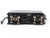 HO Broadway Limited BLI / PCM 088 PRR 2-10-0 I1sa Steam #4471 w/ DCC & Sound