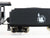 HO Scale IHC/MEHANO Premier M552 CNJ Jersey Central 2-6-0 Mogul Steam #608