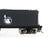 HO Scale IHC/MEHANO Premier M552 CNJ Jersey Central 2-6-0 Mogul Steam #608