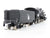HO Scale IHC/MEHANO Premier M552 CNJ Jersey Central 2-6-0 Mogul Steam #608