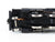 HO Scale IHC/MEHANO Premier M552 CNJ Jersey Central 2-6-0 Mogul Steam #608