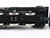 HO Scale IHC/MEHANO Premier M552 CNJ Jersey Central 2-6-0 Mogul Steam #608