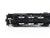 HO Scale IHC/MEHANO Premier M552 CNJ Jersey Central 2-6-0 Mogul Steam #608