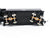 HO Scale IHC/MEHANO Premier M552 CNJ Jersey Central 2-6-0 Mogul Steam #608