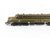 HO Walthers Mainline 910-9101 NH New Haven ALCO DL-109 Diesel #0703 - DCC Ready