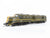 HO Walthers Mainline 910-9101 NH New Haven ALCO DL-109 Diesel #0703 - DCC Ready