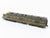 HO Walthers Mainline 910-9101 NH New Haven ALCO DL-109 Diesel #0703 - DCC Ready