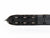 HO Walthers Mainline 910-9101 NH New Haven ALCO DL-109 Diesel #0703 - DCC Ready