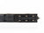 HO Walthers Mainline 910-9101 NH New Haven ALCO DL-109 Diesel #0703 - DCC Ready
