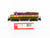 HO Scale Walthers Trainline 931-118 WC Wisconsin Central EMD GP9M Diesel #1503