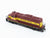 HO Scale Walthers Trainline 931-118 WC Wisconsin Central EMD GP9M Diesel #1503