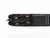 HO Scale Walthers Trainline 931-118 WC Wisconsin Central EMD GP9M Diesel #1503