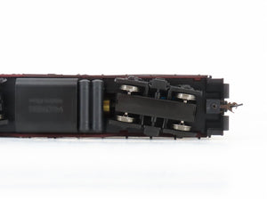 HO Scale Walthers Trainline 931-118 WC Wisconsin Central EMD GP9M Diesel #1503