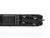 HO Scale Walthers Trainline 931-118 WC Wisconsin Central EMD GP9M Diesel #1503