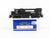 HO Athearn Genesis G68112 NS Norfolk Southern GP15-1 Diesel #1403 w/ DCC & Sound