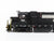 HO Athearn Genesis G68112 NS Norfolk Southern GP15-1 Diesel #1403 w/ DCC & Sound