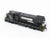 HO Athearn Genesis G68112 NS Norfolk Southern GP15-1 Diesel #1403 w/ DCC & Sound