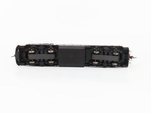 HO Athearn Genesis G68112 NS Norfolk Southern GP15-1 Diesel #1403 w/ DCC & Sound