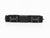 HO Athearn Genesis G68112 NS Norfolk Southern GP15-1 Diesel #1403 w/ DCC & Sound