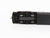 HO Athearn Genesis G68112 NS Norfolk Southern GP15-1 Diesel #1403 w/ DCC & Sound