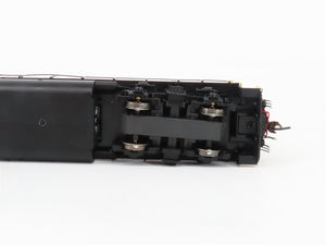 HO Athearn Genesis G68112 NS Norfolk Southern GP15-1 Diesel #1403 w/ DCC & Sound
