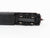 HO Athearn Genesis G68112 NS Norfolk Southern GP15-1 Diesel #1403 w/ DCC & Sound
