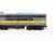 HO Scale Athearn Genesis G20251 NYO&W EMD F3A Diesel #503 w/ DCC & Sound