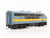 HO Scale Athearn Genesis G20251 NYO&W EMD F3A Diesel #503 w/ DCC & Sound