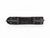HO Scale Athearn Genesis G20251 NYO&W EMD F3A Diesel #503 w/ DCC & Sound