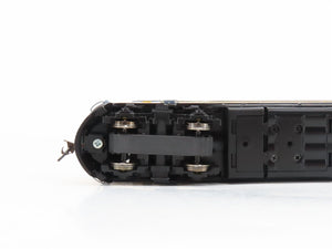 HO Scale Athearn Genesis G20251 NYO&W EMD F3A Diesel #503 w/ DCC & Sound