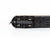 HO Scale Athearn Genesis G20251 NYO&W EMD F3A Diesel #503 w/ DCC & Sound