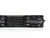 HO Scale Athearn Genesis G20251 NYO&W EMD F3A Diesel #503 w/ DCC & Sound