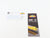 HO Scale Athearn Genesis G20251 NYO&W EMD F3A Diesel #503 w/ DCC & Sound