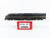 HO Scale Broadway Limited BLI 2095 PRR Baldwin Centipede Diesel #5833 - Paragon2