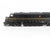 HO Scale Broadway Limited BLI 2095 PRR Baldwin Centipede Diesel #5833 - Paragon2