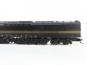 HO Scale Broadway Limited BLI 2095 PRR Baldwin Centipede Diesel #5833 - Paragon2