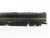 HO Scale Broadway Limited BLI 2095 PRR Baldwin Centipede Diesel #5833 - Paragon2