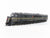 HO Scale Broadway Limited BLI 2095 PRR Baldwin Centipede Diesel #5833 - Paragon2