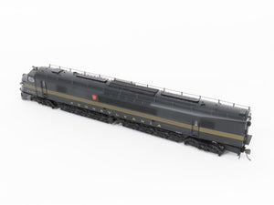 HO Scale Broadway Limited BLI 2095 PRR Baldwin Centipede Diesel #5833 - Paragon2