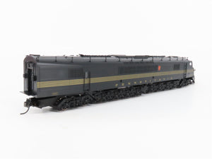 HO Scale Broadway Limited BLI 2095 PRR Baldwin Centipede Diesel #5833 - Paragon2