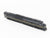 HO Scale Broadway Limited BLI 2095 PRR Baldwin Centipede Diesel #5833 - Paragon2