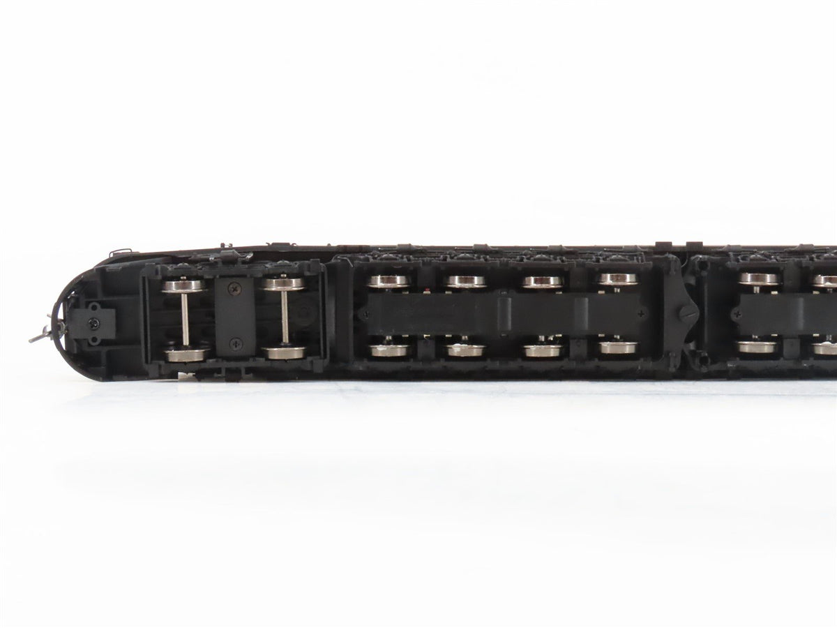 HO Scale Broadway Limited BLI 2095 PRR Baldwin Centipede Diesel #5833 - Paragon2