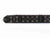 HO Scale Broadway Limited BLI 2095 PRR Baldwin Centipede Diesel #5833 - Paragon2