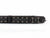 HO Scale Broadway Limited BLI 2095 PRR Baldwin Centipede Diesel #5833 - Paragon2