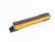 HO Scale Con-Cor 001-008781 UP Union Pacific M-10000 Streamliner 3-Unit Set