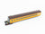 HO Scale Con-Cor 001-008781 UP Union Pacific M-10000 Streamliner 3-Unit Set