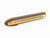 HO Scale Con-Cor 001-008781 UP Union Pacific M-10000 Streamliner 3-Unit Set