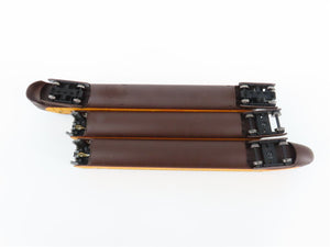 HO Scale Con-Cor 001-008781 UP Union Pacific M-10000 Streamliner 3-Unit Set