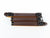 HO Scale Con-Cor 001-008781 UP Union Pacific M-10000 Streamliner 3-Unit Set